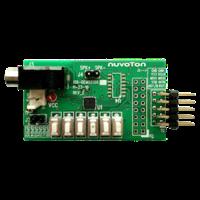 NT-ISD2100Q