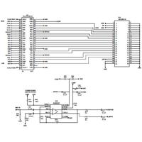 AD9215BCP-65EB