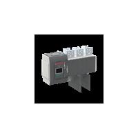 CM-100815ORBSTK