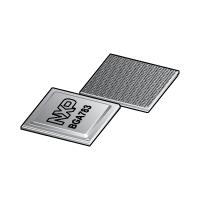 MPC8548EVJAUJD