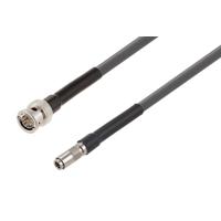 PE3C8817/GR-72