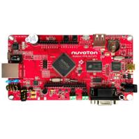 NUMAKER-PFM-NUC472