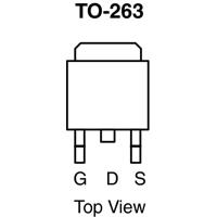 GF-7200GS-H-N-A3