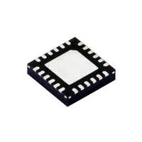 JT4-2504CHL