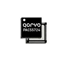 PAC55724-T