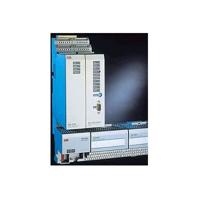 SD103CWS