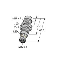 NI20-EG18FM-AP6X-H1141