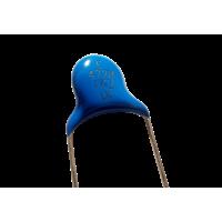 ZU102222M050HAND5A