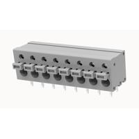 DG211R-5.0-08P