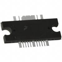 KTC3198