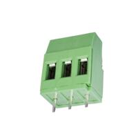 DG129-5.0-03P-14-02Z(H)