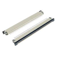 DS1020-07-40VBT1B