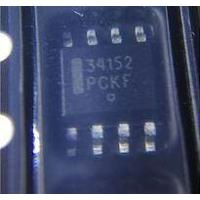 MC34152