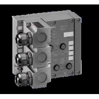 6ES7194-1AA01-0XA0