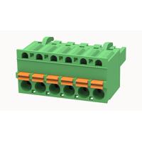 2EDGKDF-5.0-06P