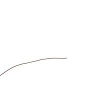 UCA-2819-BN-B