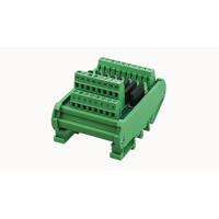 Relay module-DM72-RME-08-PN-1-4D-01A(H)