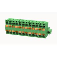 2EDGKDHM-5.08-12P