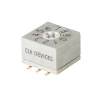 RDS6-10S-1065-SMT-TR