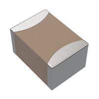 ESD5Z7.0