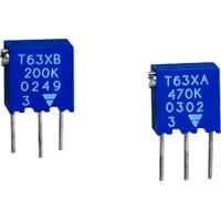 T63YB-10-10-D06