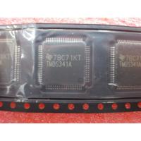 CY7C187-45LC