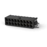 1-794629-8