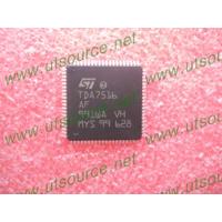 TDA7516