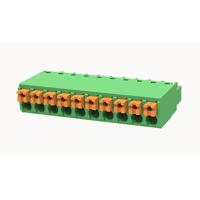 15EDGKN-3.81-10P