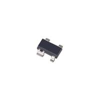 SST211 SOT-143 4L ROHS