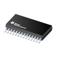 DRV8145PQPWPRQ1
