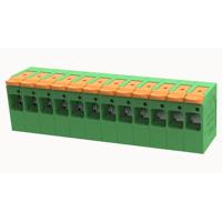 DG2216R-10.0-DB-12P