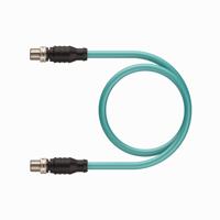 RSS RSS CR 841-xM