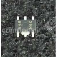 PCA9555D,112