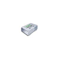 RDS3-4S-1065-3-D