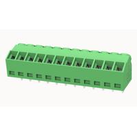 DG381S-HV-3.5-12P