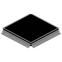 THS8083A