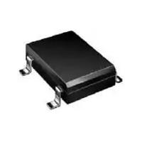 DF1510S-E3/45