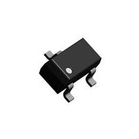 BCX70G