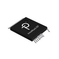  IMX2065C-TL