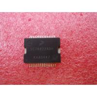 TCA3727G
