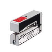 FRW-IEEE-1384A-6-4-10FT-BLK