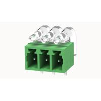 15EDGRC-LD-3.81-03P
