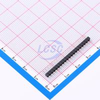 SNR4018-2R2MT