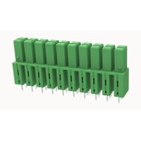 5EDGB-7.62-10P