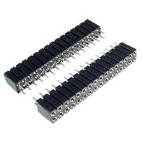 EPM7064SL44-10