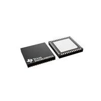 CC1314R106T0RGZR