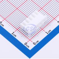 I-DS1069-SCW005
