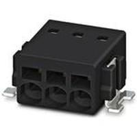 PTSM 0.5/ 8-2.5-H SMD R44
