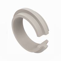 MARKING-RING-DIA=9MM,GRAY-(100PACK)